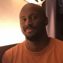 An Image of Javon Harper